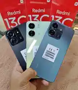 Xiaomi Redmi 13C 4/128gb-4