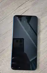 Xiaomi Redmi 9А-2