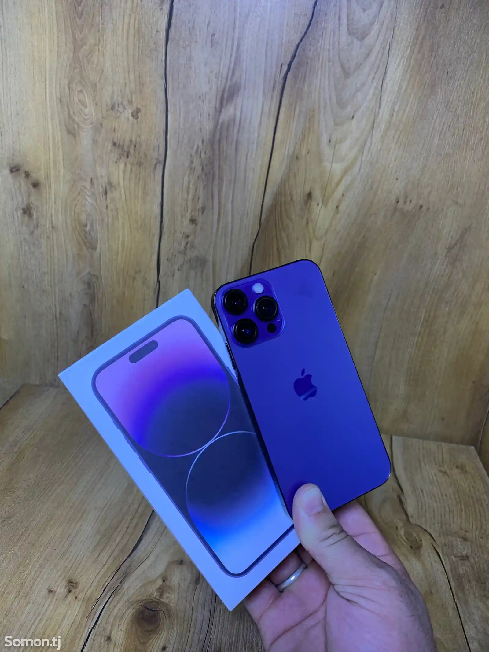 Apple iPhone Xr, 128 gb-3