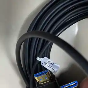 HDMI2.0 кабель 4K