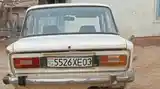 ВАЗ 2106, 1989-3