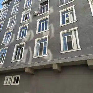1-комн. квартира, 4 этаж, 50 м², Кучаи Красноармейский