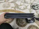 Игровая приставка Sony PlayStation 4 pro 1tb 9.00-5