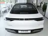 Geely Galaxy L7, 2024-5