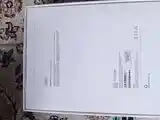 Планшет Apple iPad Pro 11 M4-10