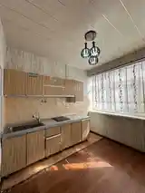 2-комн. квартира, 3 этаж, 78 м², Фирдавси-7