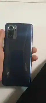 Xiaomi Redmi Note 10S-6