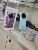 Honor X9C 8/256 Gb-2