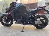 Kawasaki Z1000 ABS Japan на заказ-2