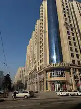 2-комн. квартира, 16 этаж, 74м², С. Айни 59, нох. Шохмансур-15