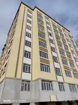 1-комн. квартира, 8 этаж, 50 м², 18мкр-2