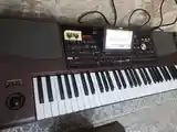 Синтезатор Korg PA 1000-2