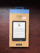 Электронная Книга Kindle Gen 11, 16GB-2