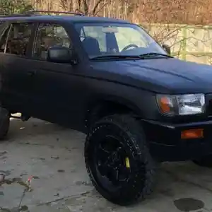 Лобовое стекло для Toyota 4 Runner