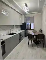 3-комн. квартира, 7 этаж, 130м², Исмоили Сомонӣ-4