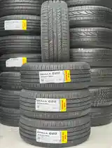 Шины 205/55 R16 GLEDE-3