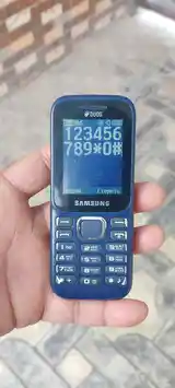 Samsung B310E-2