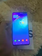 Samsung Galaxy S10-3