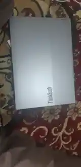 Ноутбук Lenovo ThinkBook 16 gen 6-2