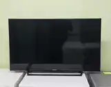 SONY Bravia 40-3