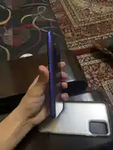 Xiaomi Redmi Note 10-4