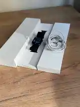 Смарт часы Apple Watch 7 45mm midnight-7