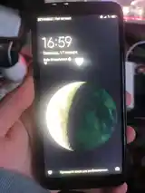 Xiaomi Redmi Note 5 Plus-4