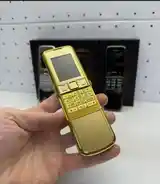 Nokia 8800 Arte luxury 2sim-7