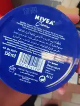 Крем Nivea-2