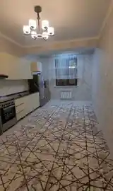 1-комн. квартира, 5 этаж, 60 м², Дом печать-6