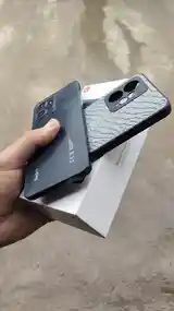 Xiaomi Redmi Note 12-2