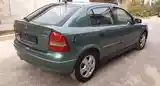 Opel Astra G, 1999-5