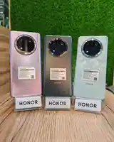 Honor X9c 5G 8/256-2