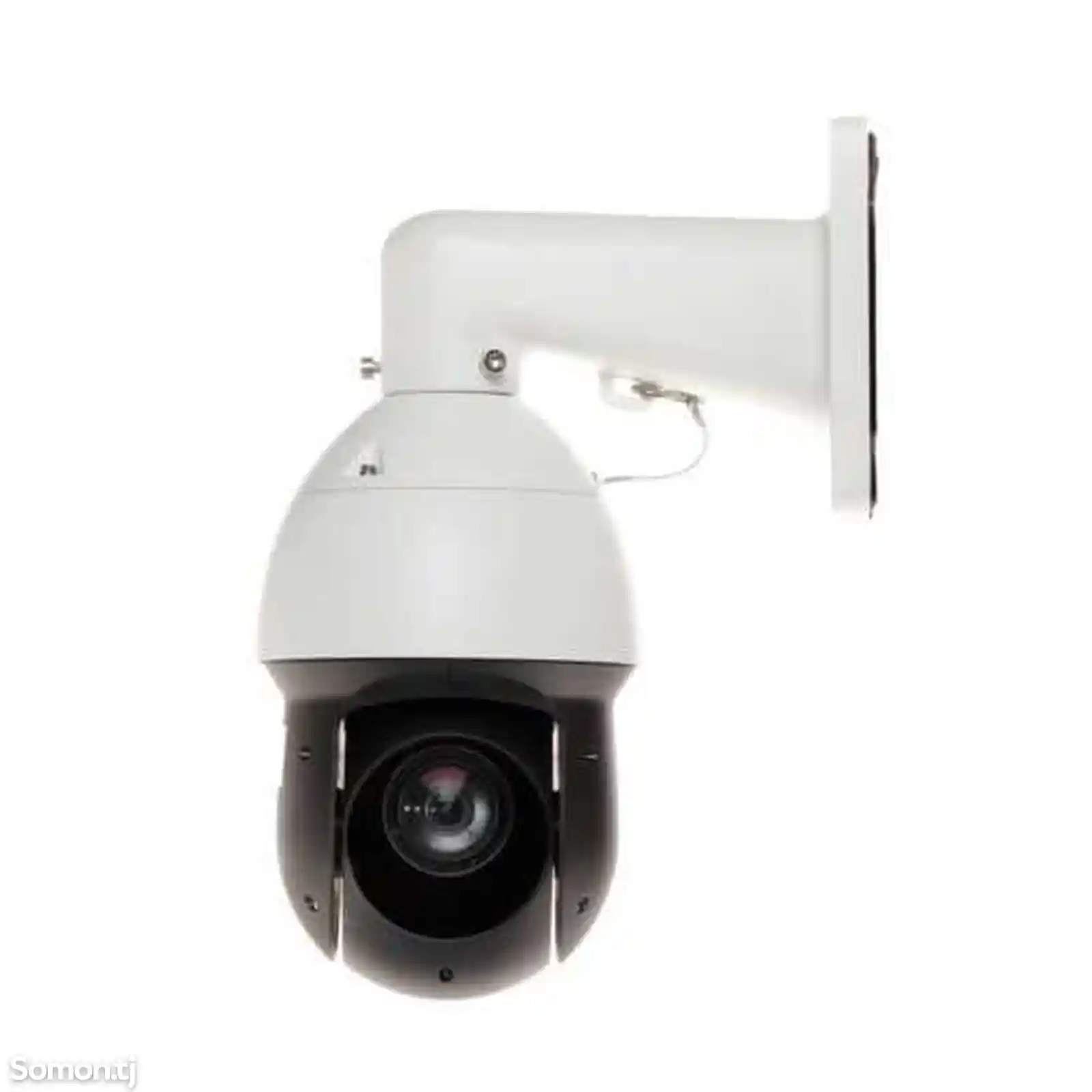 Видеокамера SD49225-HC-LA-3