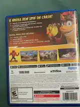 Игра Crash Team Rumble-2