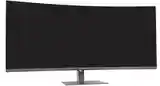 Монитор Xiaomi Curved Gaming Monitor G34WQi 34-2