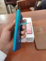 Xiaomi Redmi 9-5