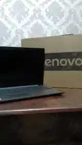 Ноутбук Lenovo-5