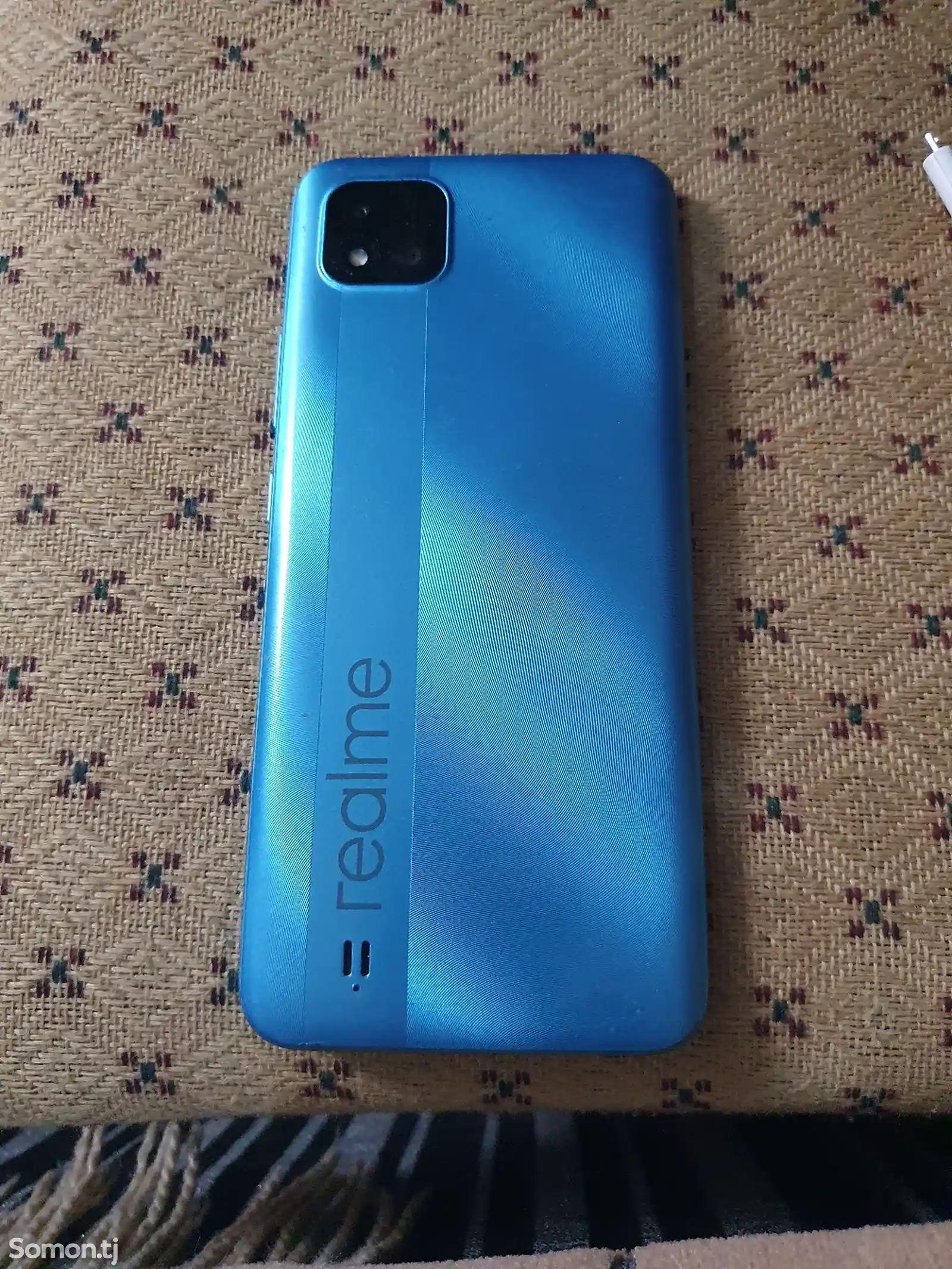 Realme c11-1