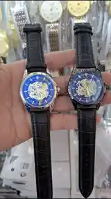 Часы Rolex-2