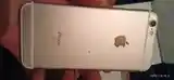 Apple iPhone 6s, 64 gb-5