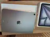 Планшет Apple iPad-2