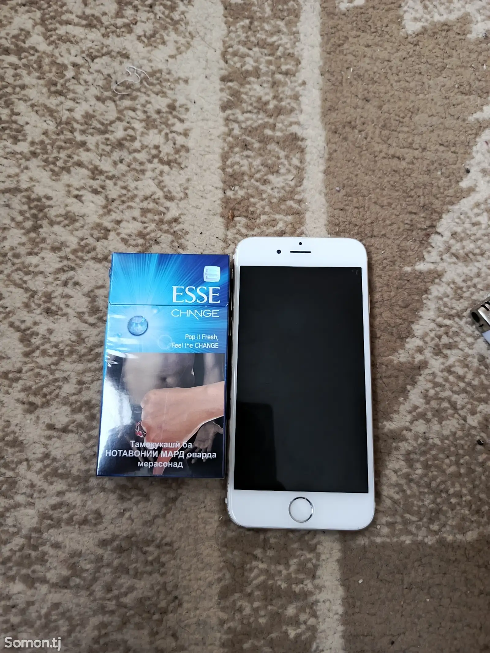 Apple iPhone 6, 16 gb-1