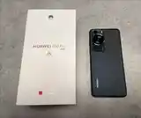 Huawei P60 Pro 12/512Gb Black-7