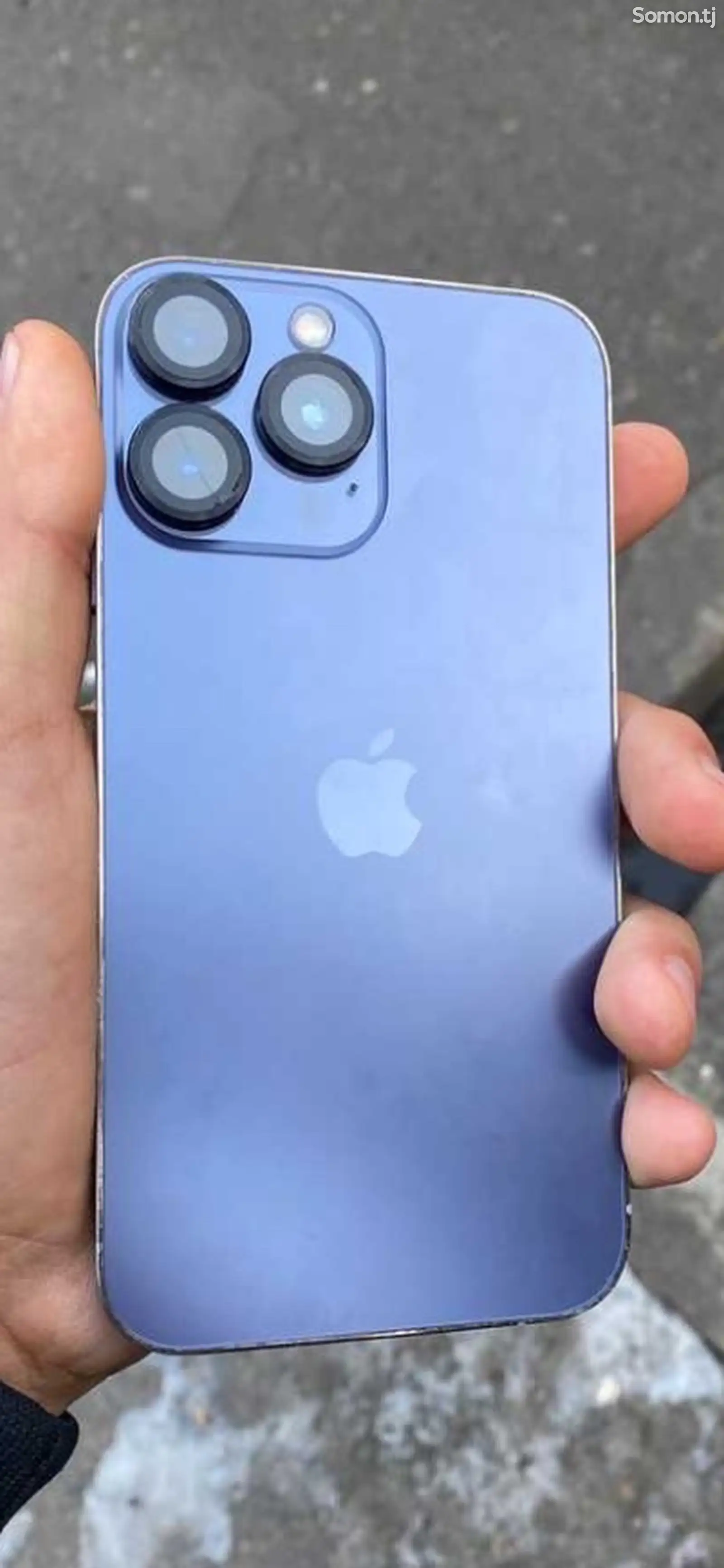 Apple iPhone Xr, 128 gb-1