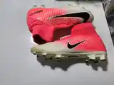 Бутсы Nike 36-5