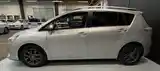 Toyota Verso, 2016 на заказ-5