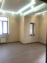 3-комн. квартира, 3 этаж, 130м², И.Сомони-3