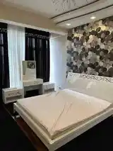 4-комн. квартира, 9 этаж, 120м², Шохмансур-8