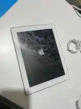 Планшет Apple iPad 3 32gb-3